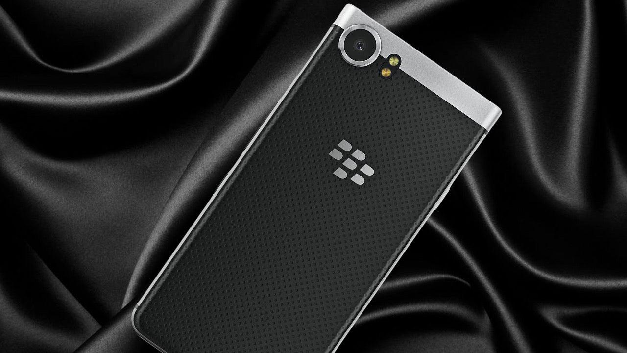 BlackBerry Handyhüllen | ZITOCASES®