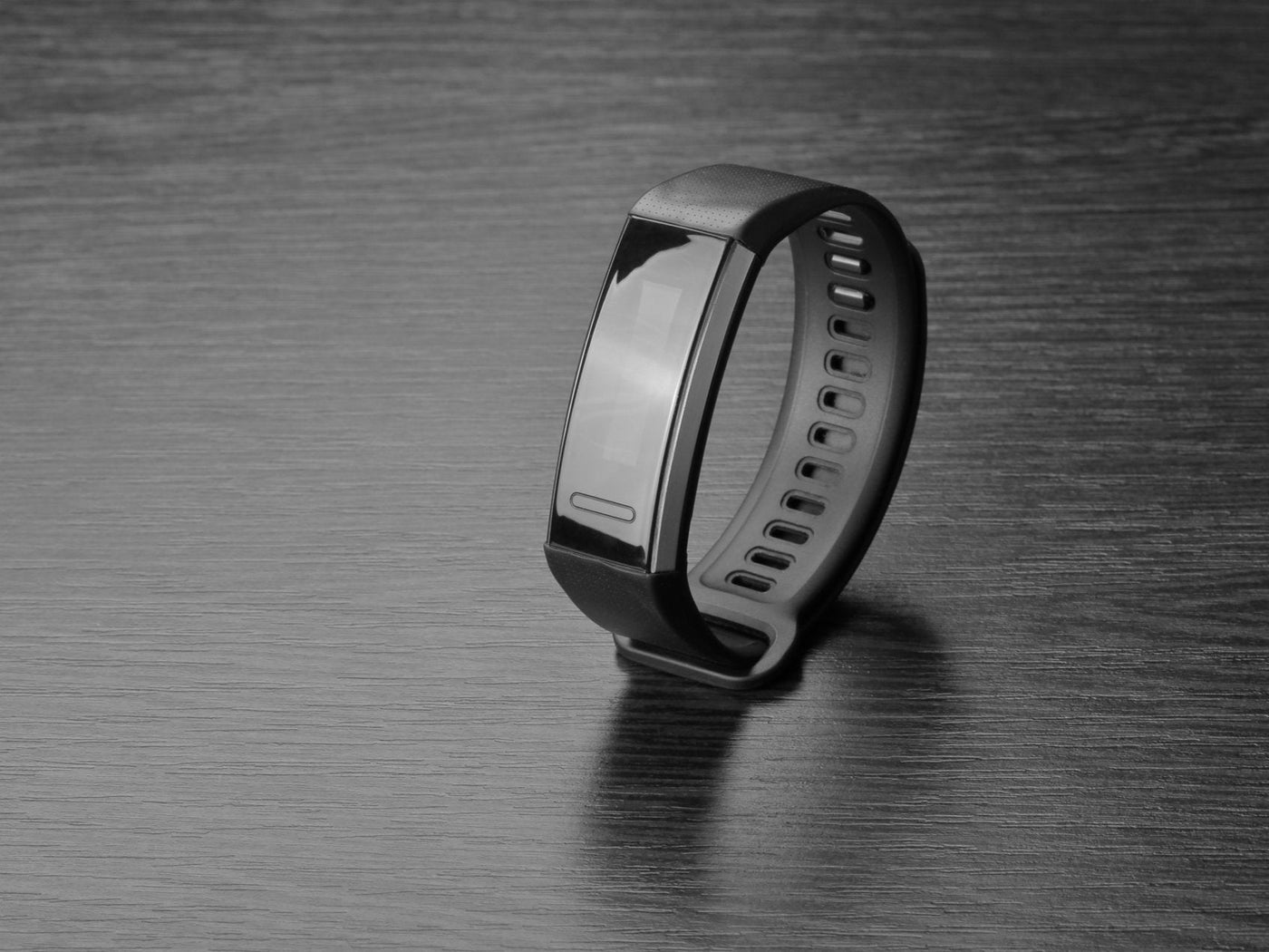 Fitbit Smartwatch Zubehör | ZITOCASES®