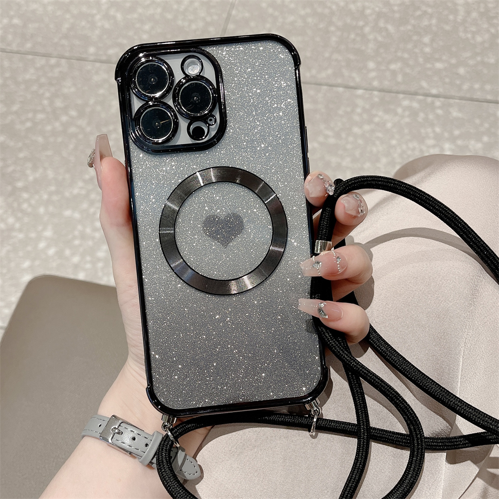 SALE | iPhone 13 Mini