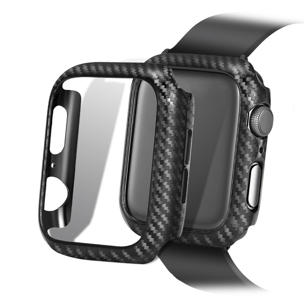 Apple 3 watch case sales