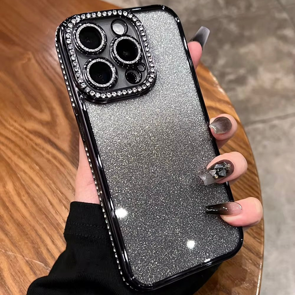 SALE | iPhone 14 Pro