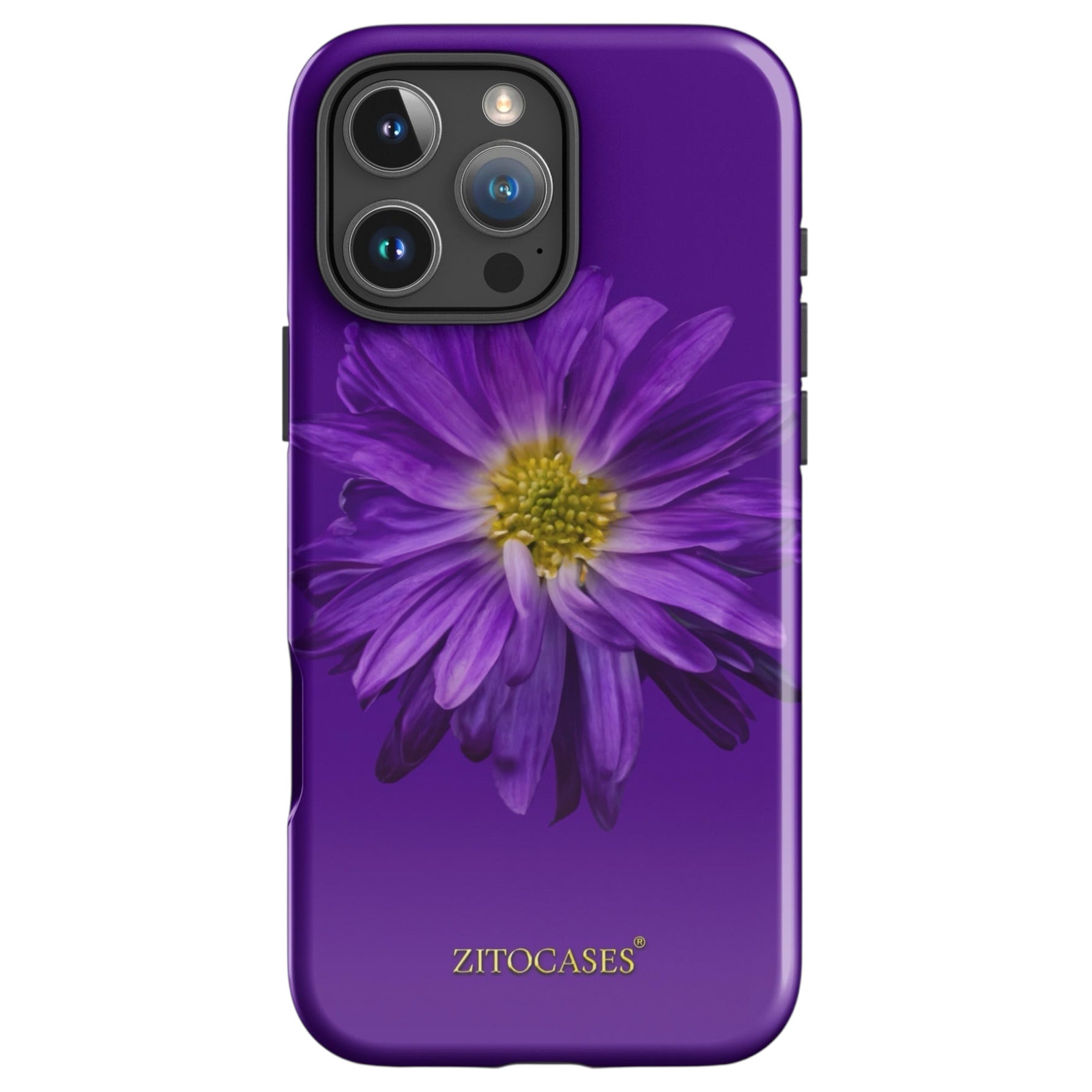 dualschutz-bl-ten-design-2-in-1-hybrid-h-lle-case-f-r-iphone-zitocases