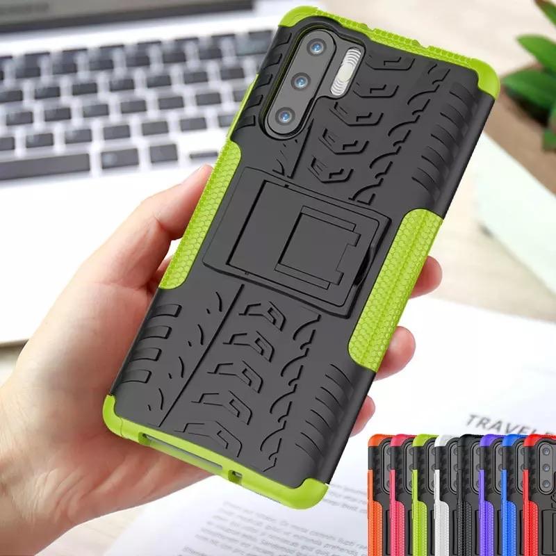 Robuste Outdoor Hülle/Case für Motorola