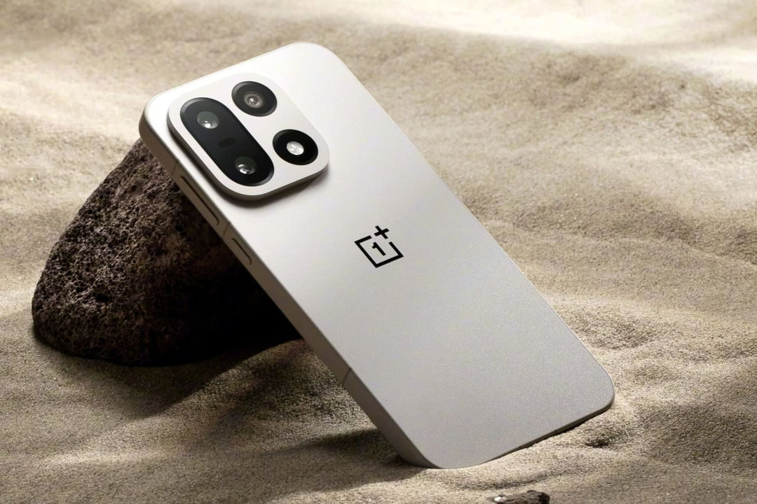 OnePlus 15 Hüllen – hochwertiger Schutz, exklusive Designs und maximale Passgenauigkeit