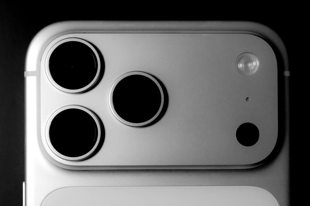 iPhone 17, iPhone 17 Pro, iPhone 17 Pro Max oder iPhone Air – welches Modell lohnt sich wirklich?