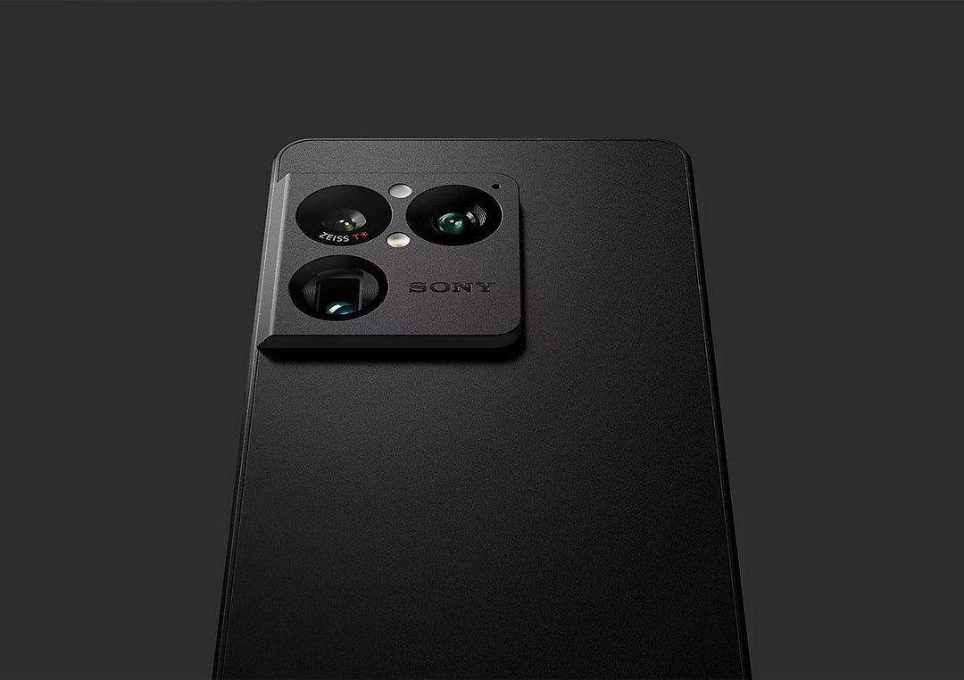 Sony Xperia 1 VIII Cases – Premium Protection for Sony’s New Flagship Smartphone