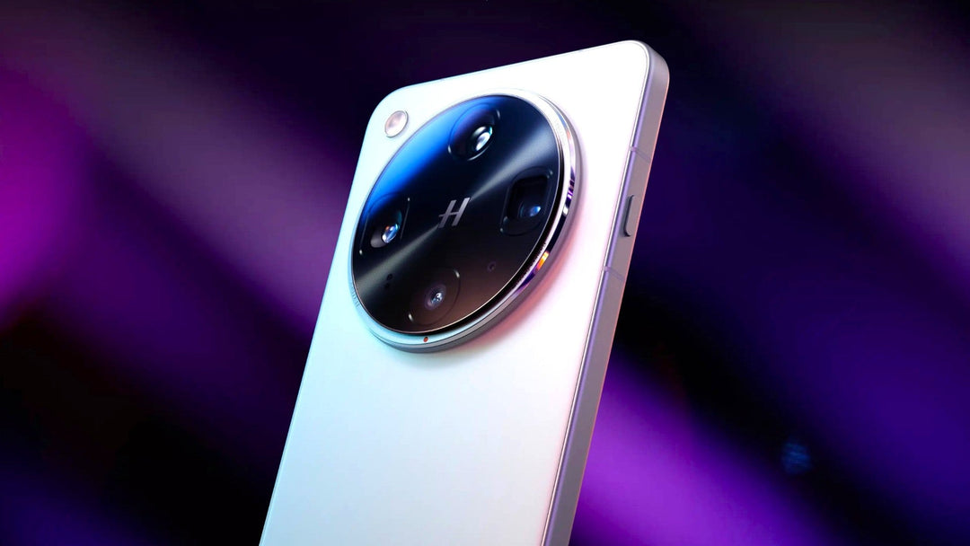 Oppo Find X9 Ultra Cases – Premium Protection for a High-End Smartphone