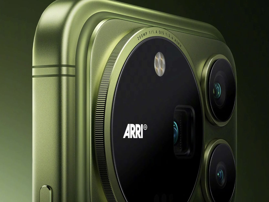 Honor Magic 9, Magic 9 Pro Max, Magic 9 Power Edition Hüllen – Hochwertiger Schutz und moderne Designs für Ihr Smartphone