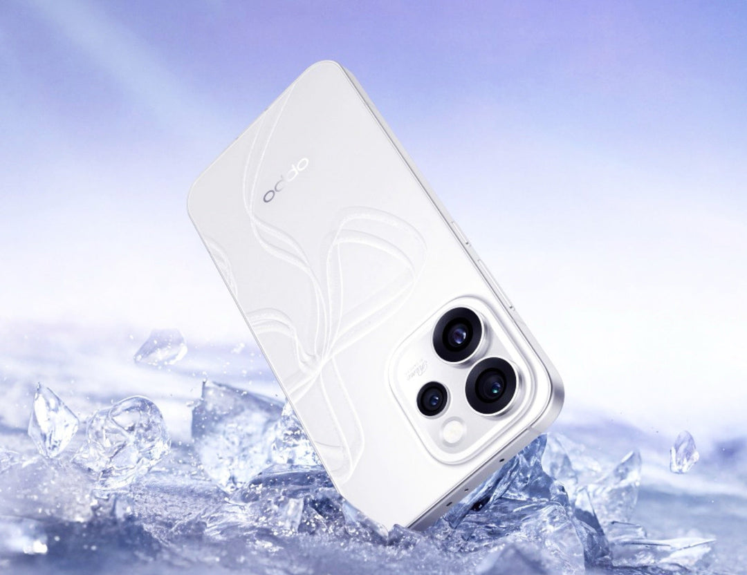 Oppo Reno 15 Cases – Reliable Protection for Reno 15, 15 Pro, 15 FS and 15 F