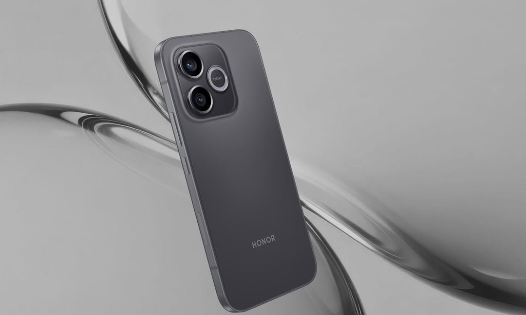 Honor 600 Lite Hüllen – zuverlässiger Schutz für Ihr Smartphone im Alltag