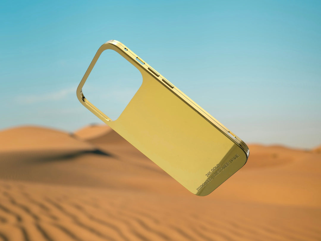 iPhone 17 Hüllen Ratgeber – Schutzhüllen für iPhone 17, 17 Pro, 17 Pro Max & Air