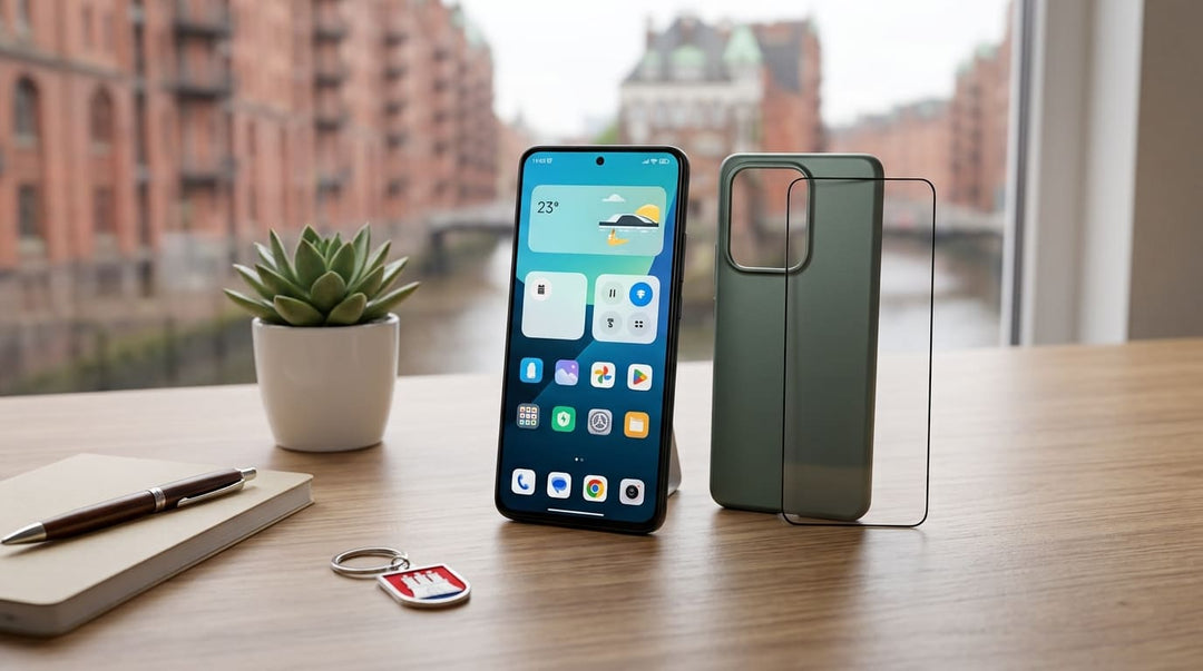 Die besten versteckten Smartphone-Funktionen: Diese praktischen Features kennen die meisten Nutzer noch nicht
