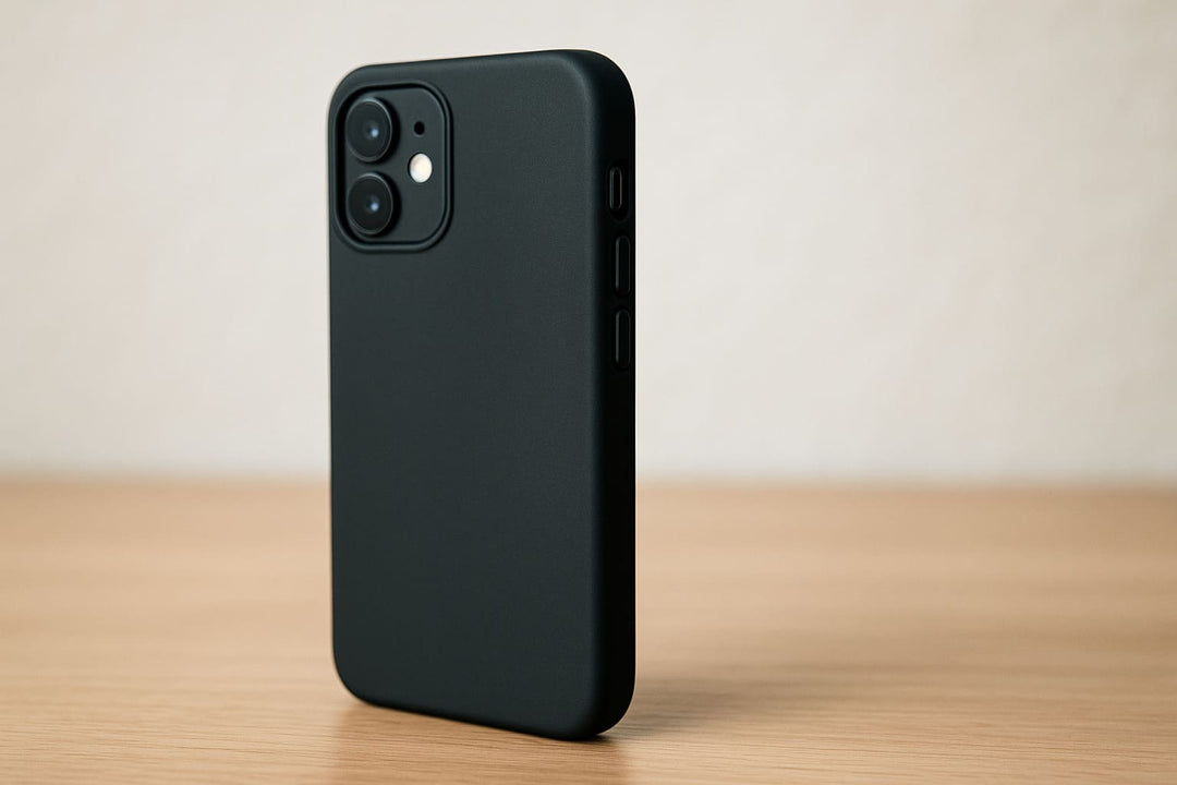 Handyhülle drückt die Seitentasten  was tun? Die komplette Lösung von ZITOCASES®