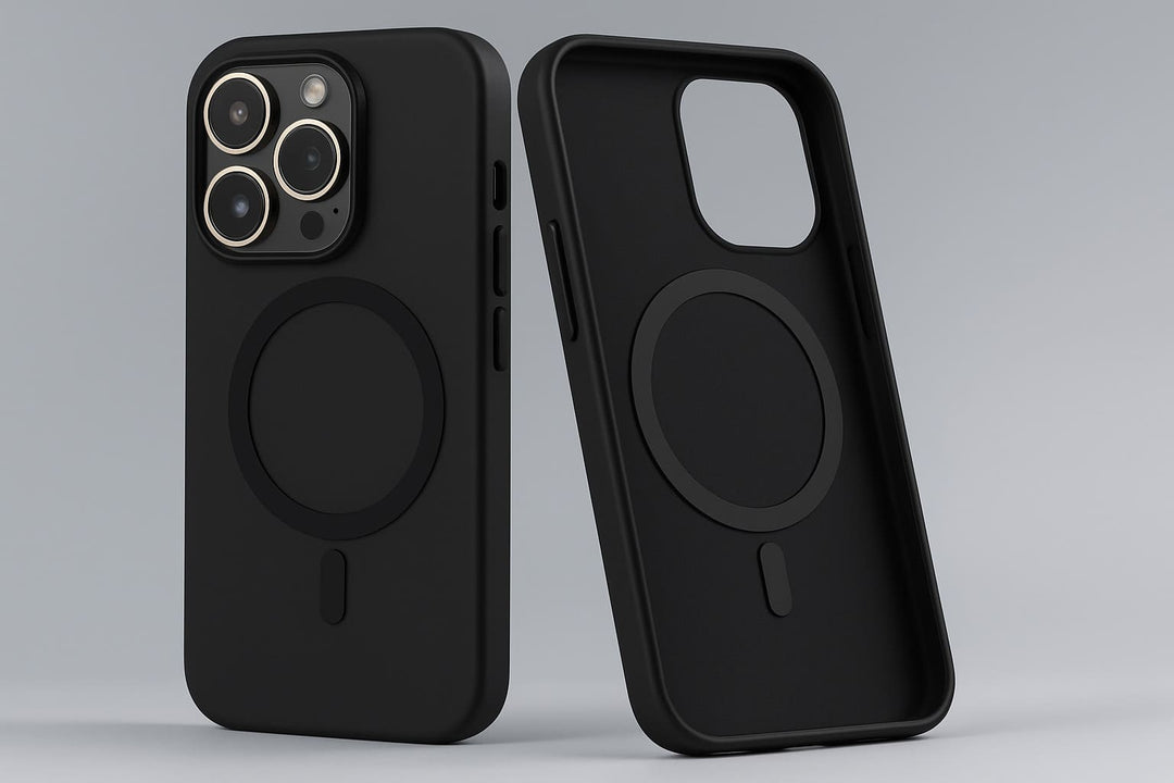 Hochwertige Schutzhüllen aller Art