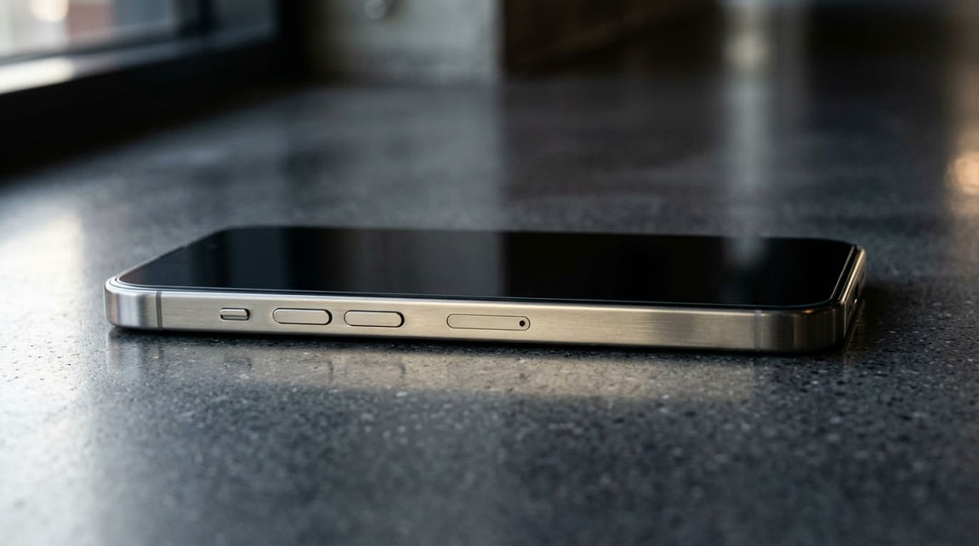 Die stabilsten Smartphones: Welche Handys besonders robust sind und im Alltag am meisten aushalten