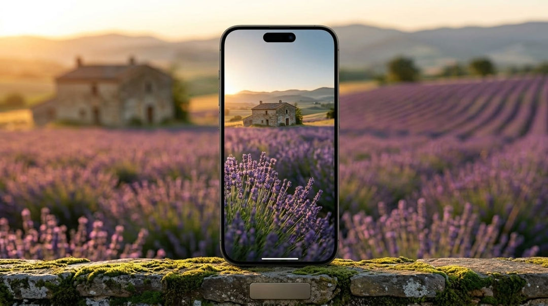iPhone 18 Gerüchte: Revolution bei Kamera und Apple Intelligence 2026