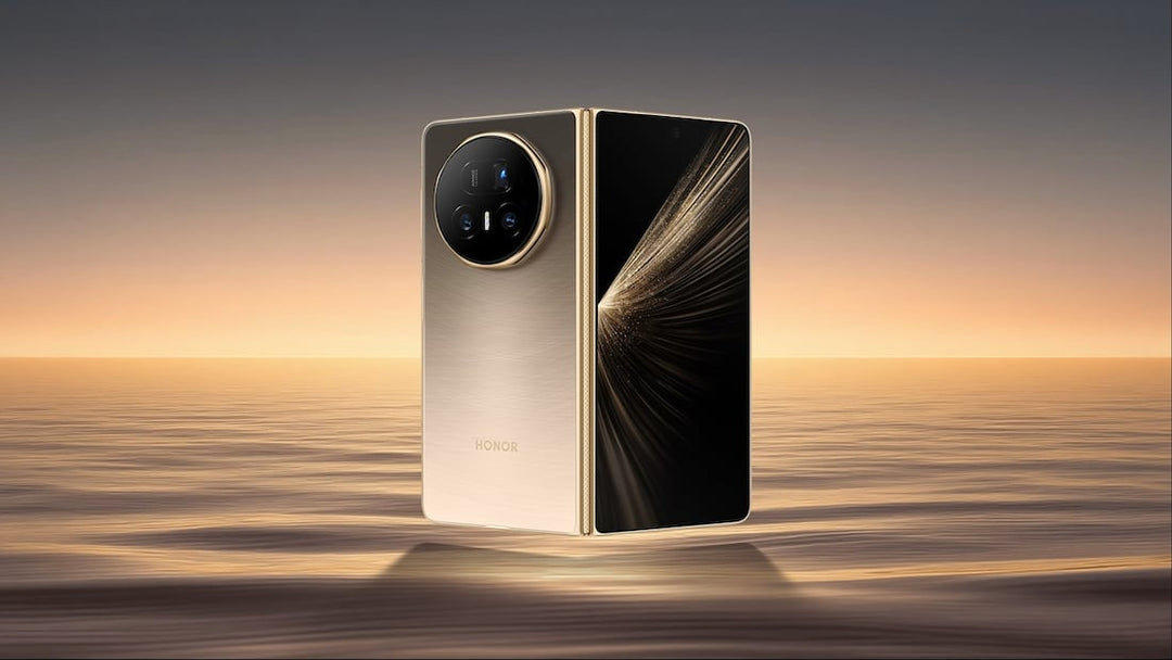 Honor Magic V6 Cases – Premium Protection for an Advanced Foldable