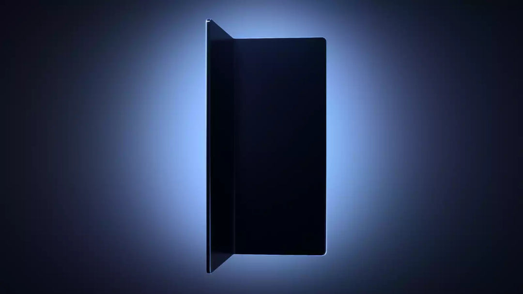 Z Fold 7 Handyhüllen – moderner Schutz für das Smartphone der Zukunft