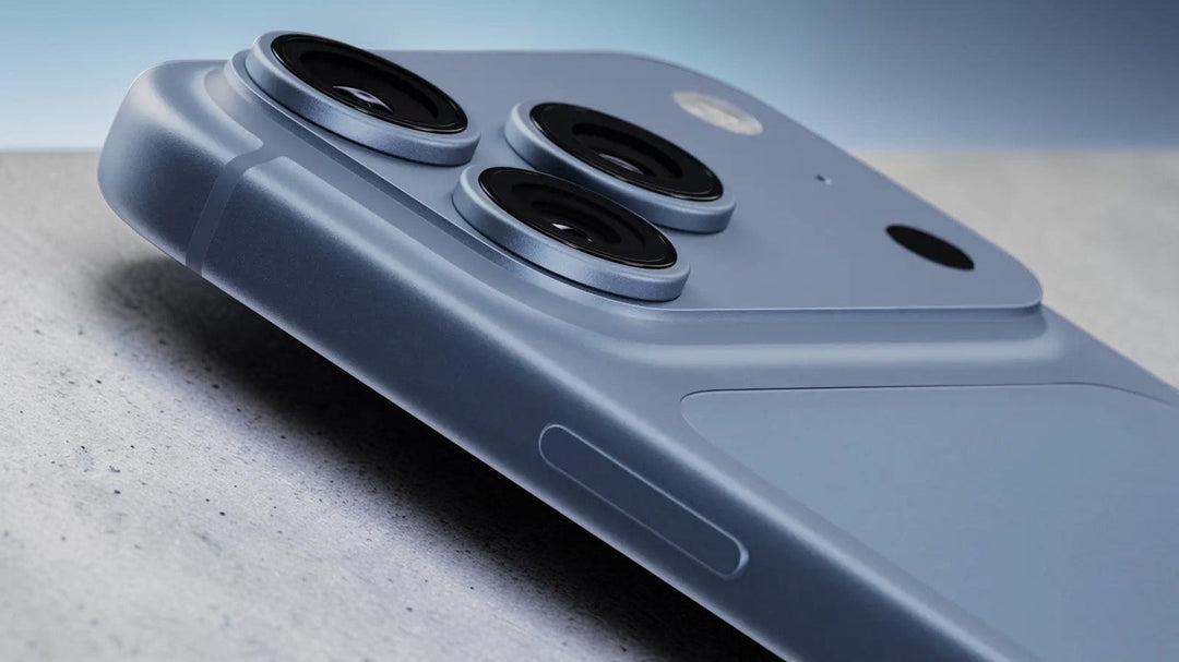 Neue iPhone 18 Pro & iPhone 18 Pro Max Hüllen – Schutz für die neue Generation