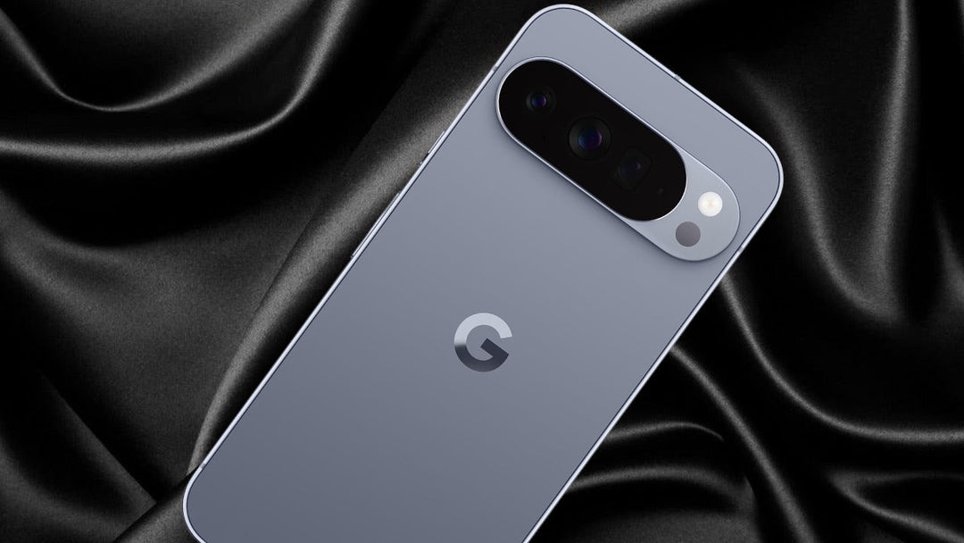 Google Pixel Hüllen