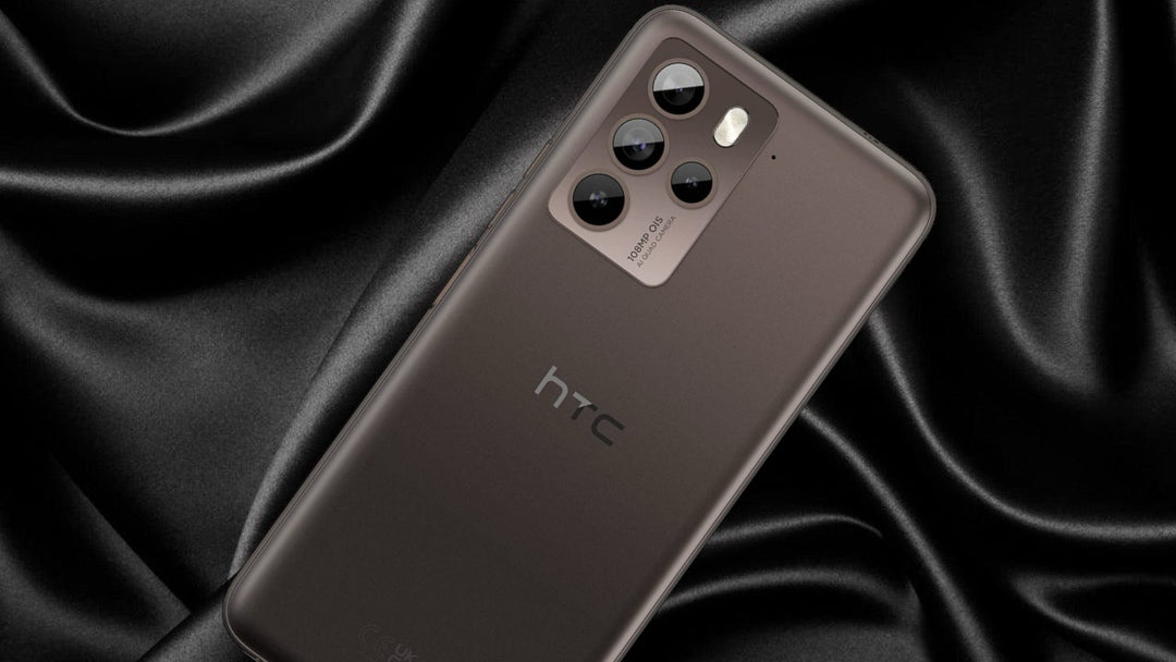 HTC Hüllen