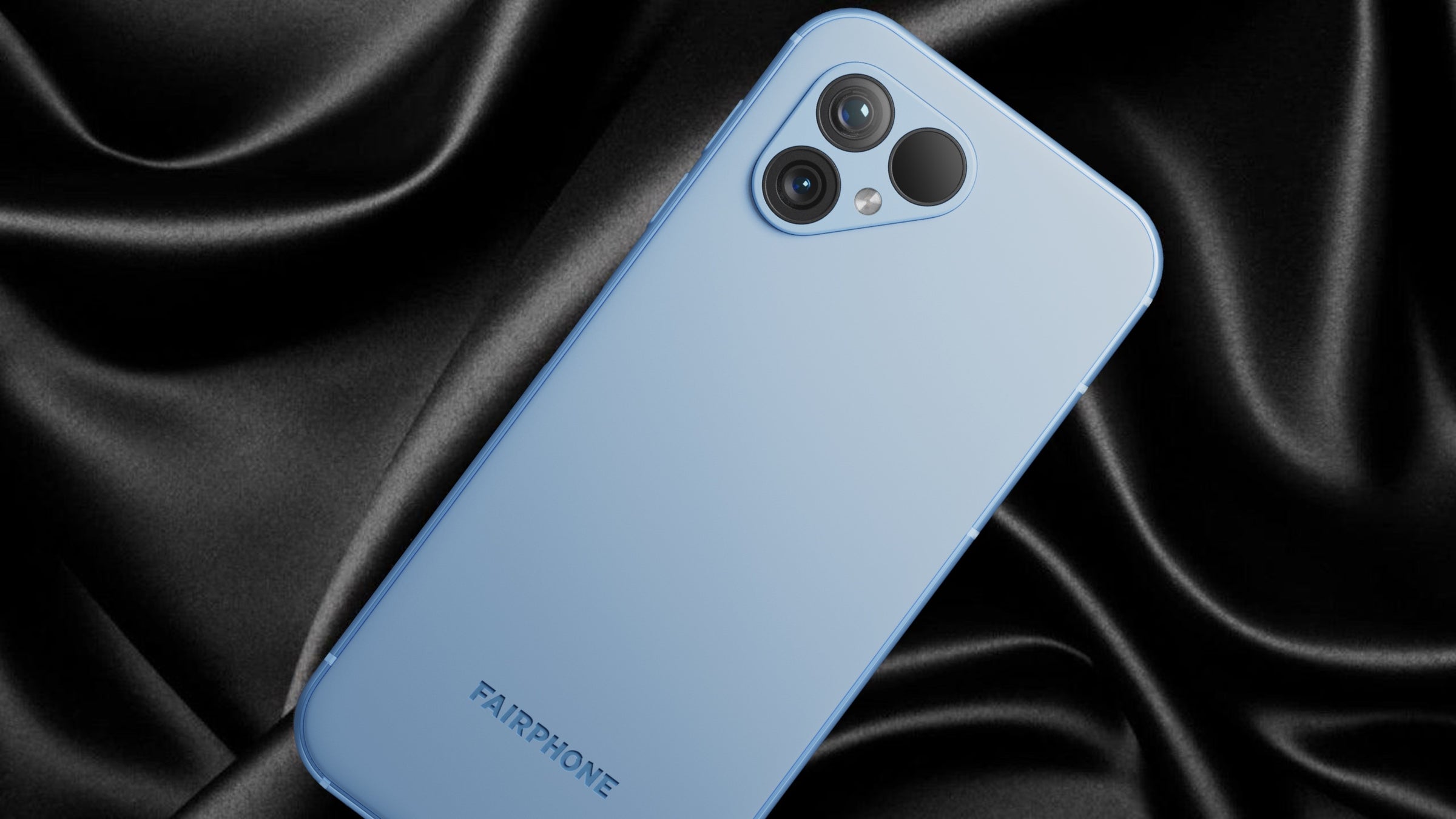 Fairphone Hüllen