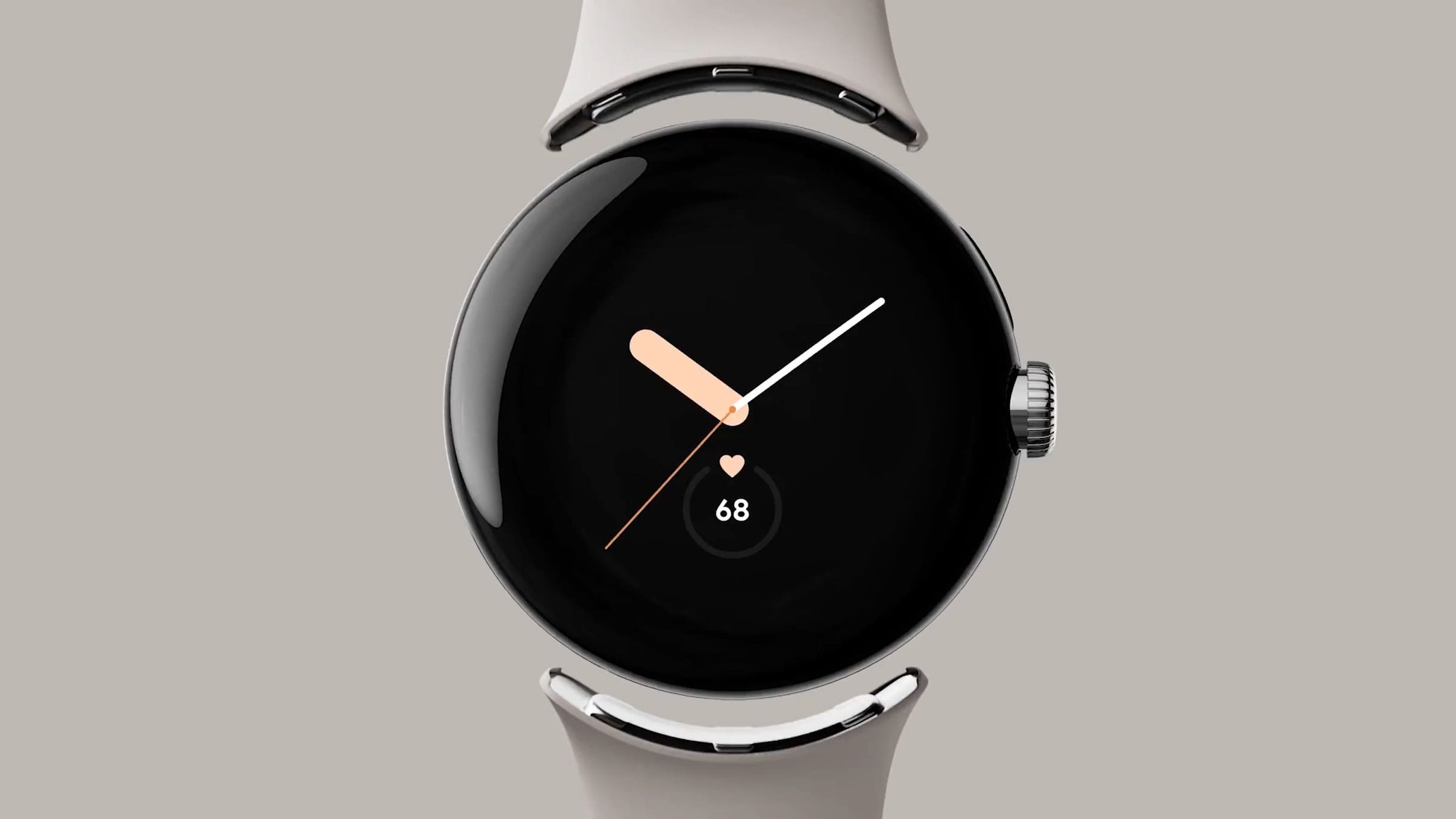 Google Pixel Watch Zubehör | ZITOCASES®