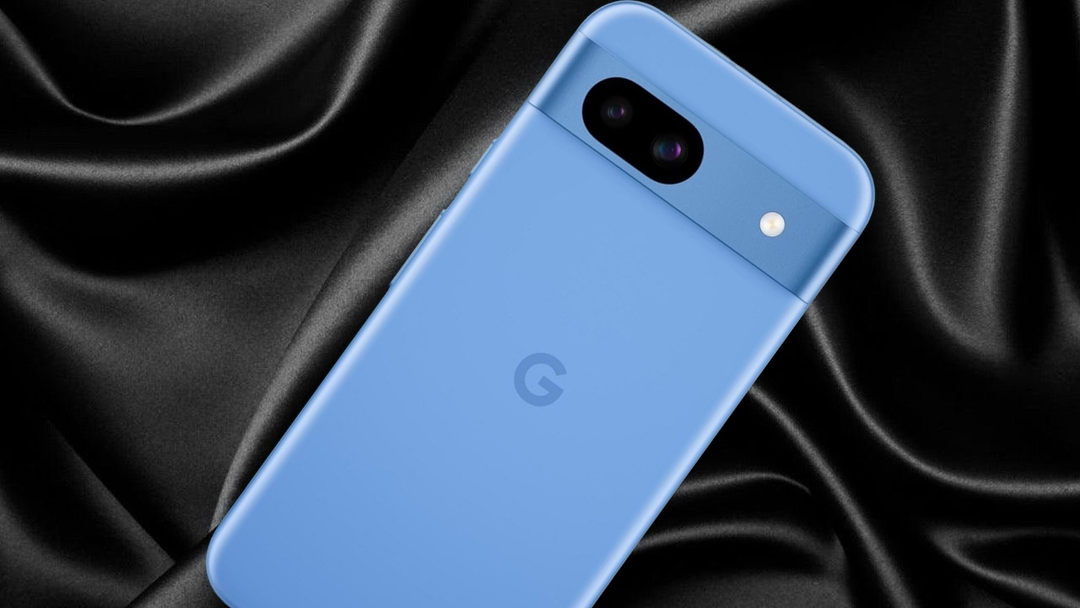 Google Pixel Hüllen