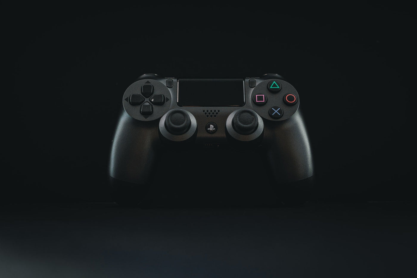 PlayStation Controller Hüllen | ZITOCASES®