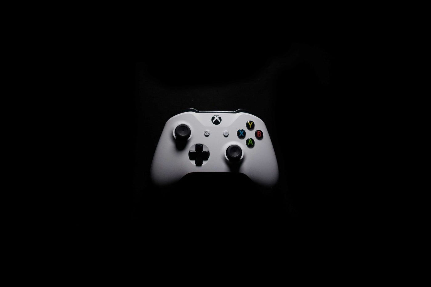 Xbox Controller Hüllen | ZITOCASES®