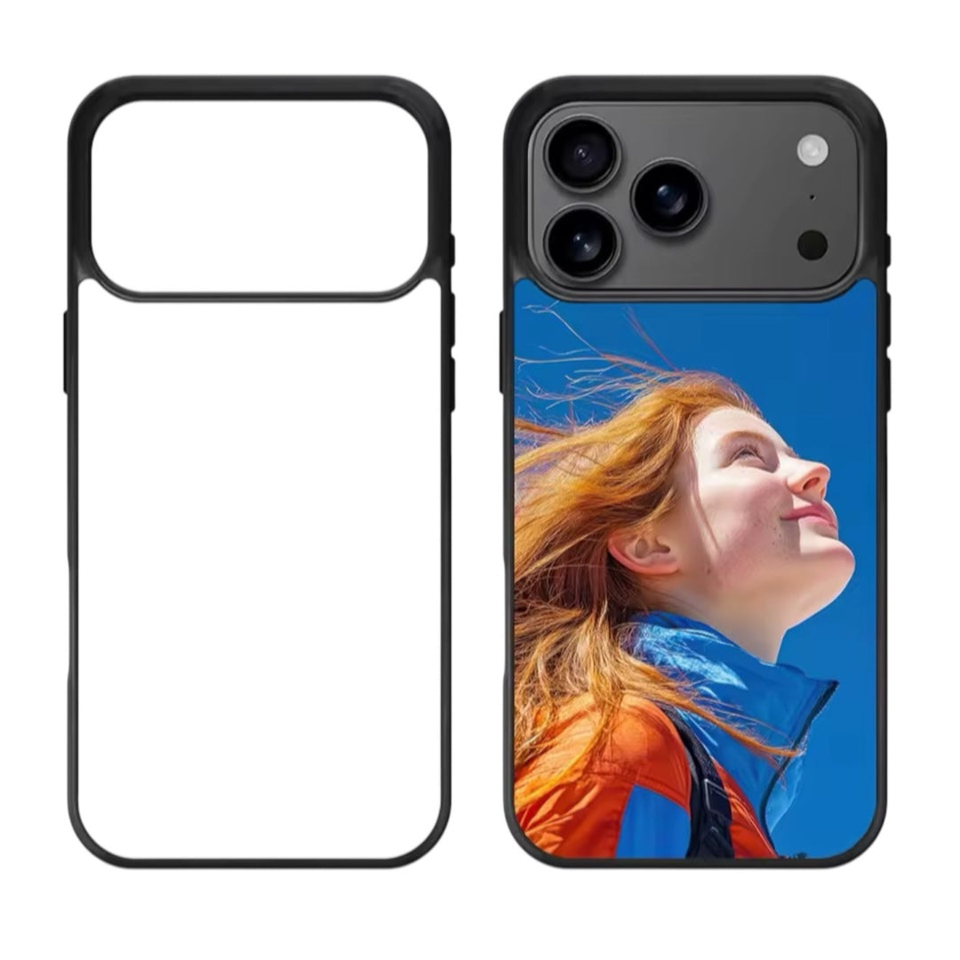 iPhone Hülle/Case zum selbst gestalten [eigenes Foto/Motiv] | ZITOCASES®