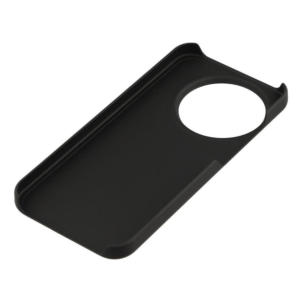 Extra dünne Hartplastik Hülle/Case für Realme GT 8 Pro | ZITOCASES®