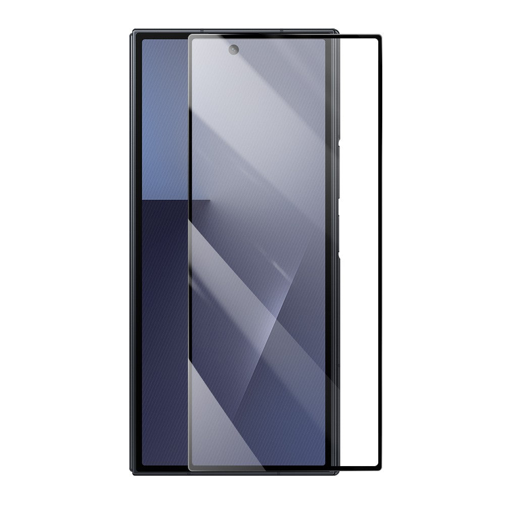 Samsung Display Schutzglas [KLARSICHT]