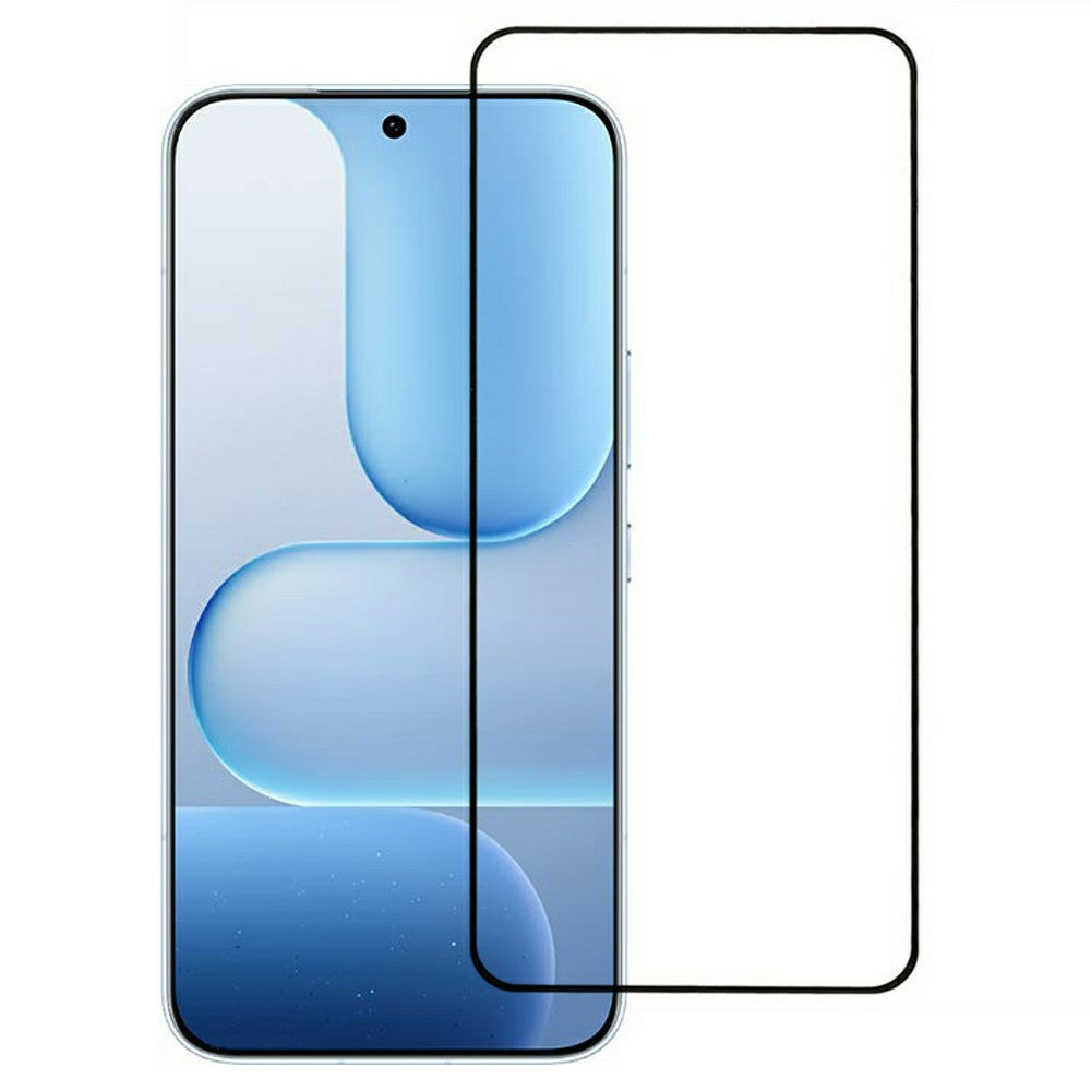 Fairphone Display Schutzglas [KLARSICHT]
