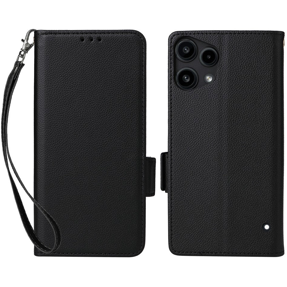 Kunstleder Klapp Hülle/Flip Case für Nothing Phone (3a) Lite | ZITOCASES®