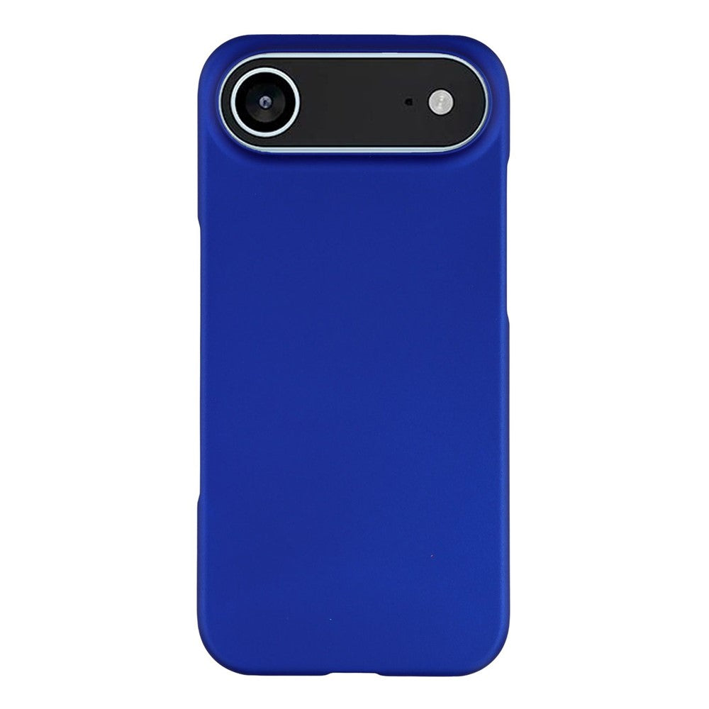 Dünne/Hartplastik Hülle/Case für iPhone Air | ZITOCASES®