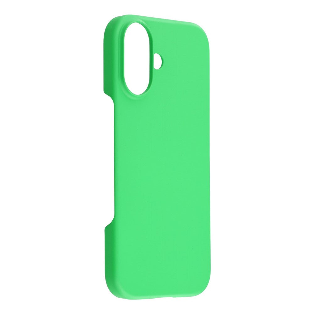Dünne/Hartplastik Hülle/Case für iPhone 17 | ZITOCASES®