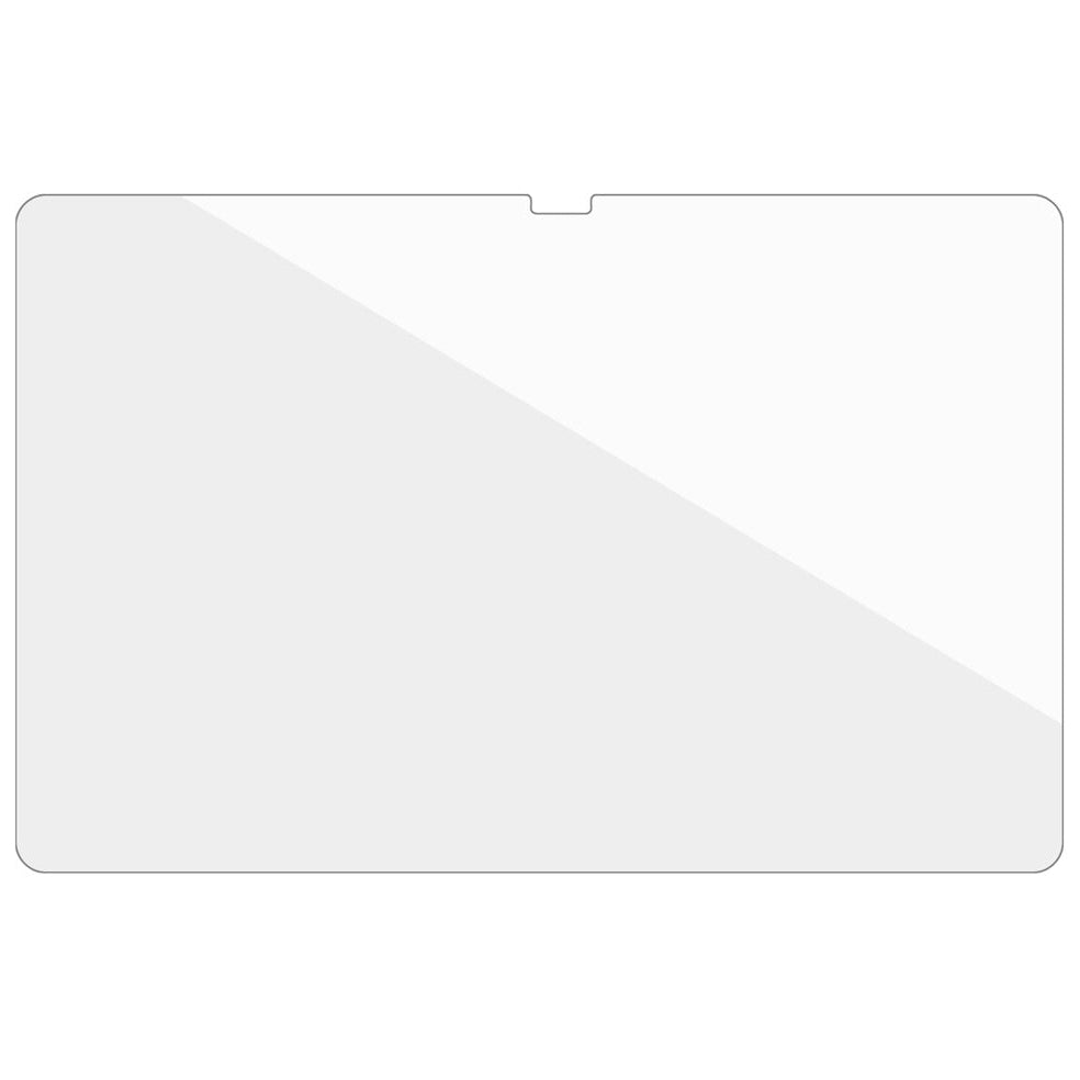 Display Schutzglas [KLARSICHT] für Samsung Galaxy Tab S11 Ultra, S11, S10 Ultra, S10 Plus, S10 FE Plus, S10 FE, S10 Lite | ZITOCASES®