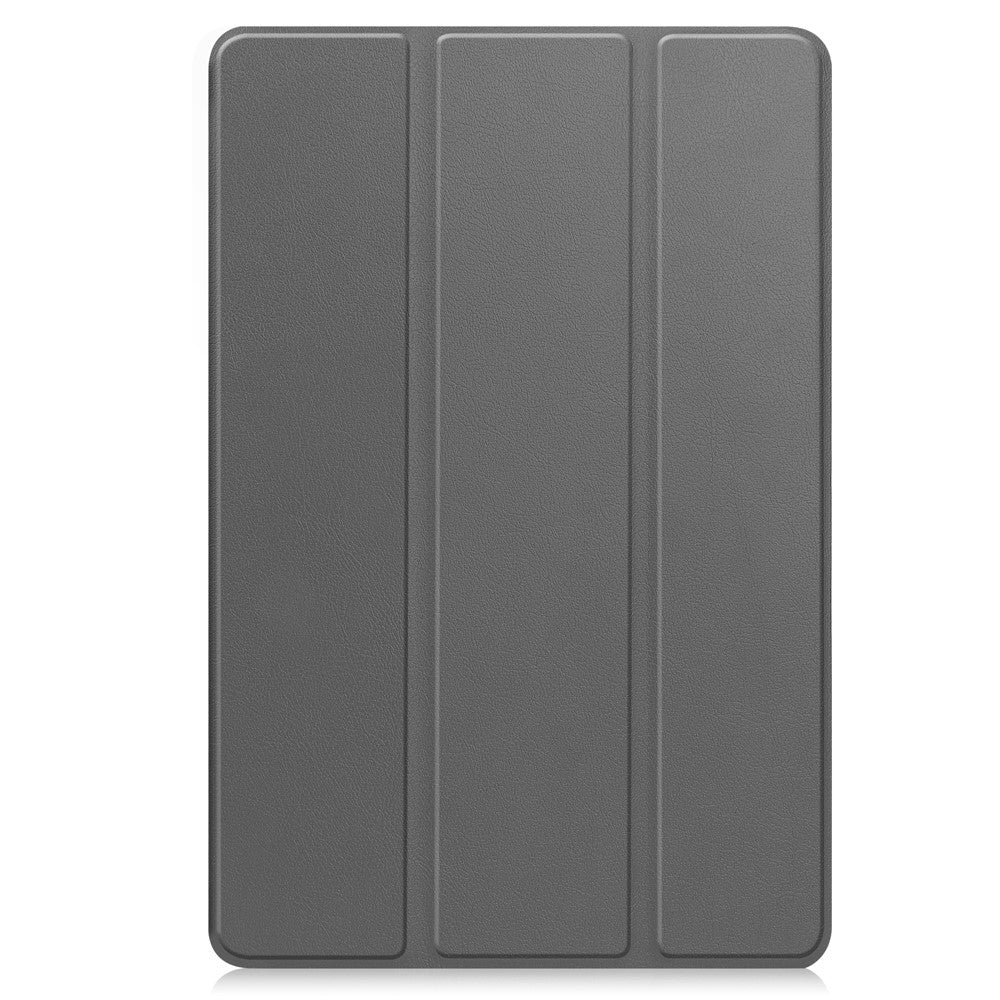 Kunstleder Hülle/Case für Google Pixel Tablet (2023) | ZITOCASES®