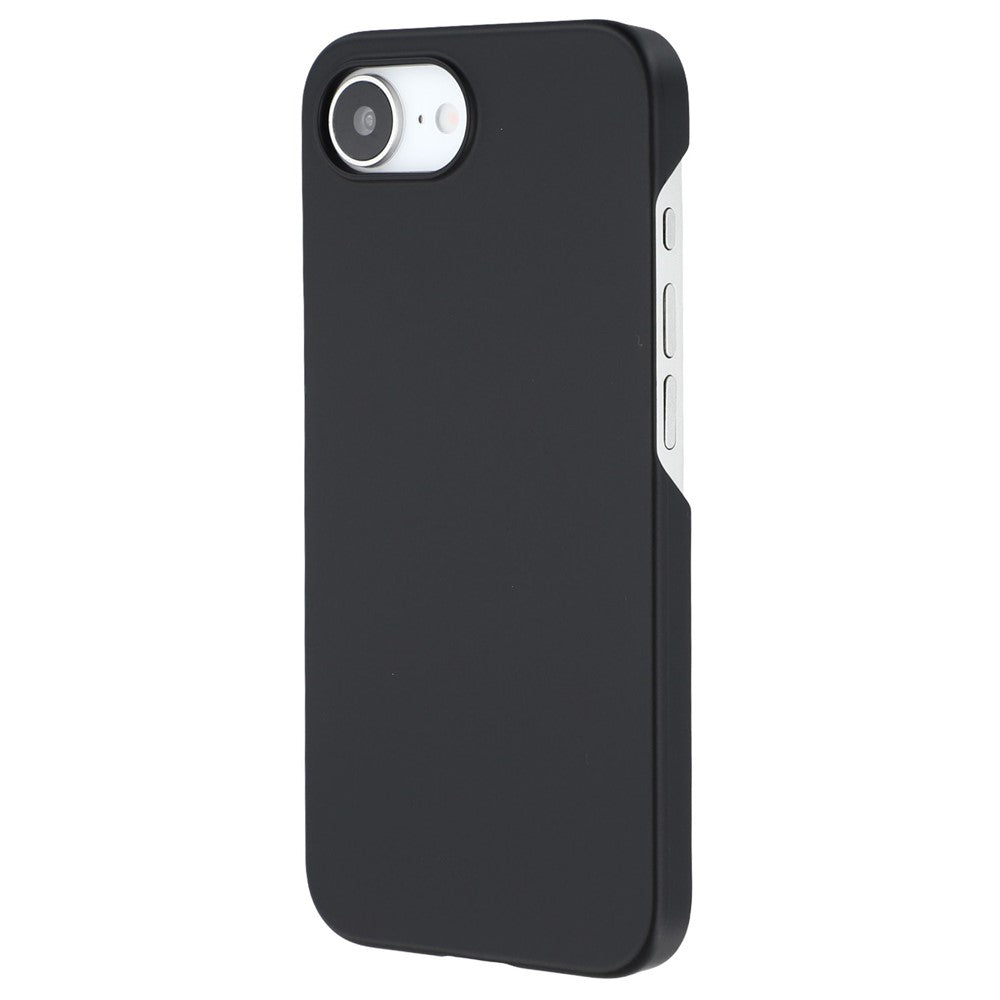 Dünne/Hartplastik Hülle/Case für iPhone 17e | ZITOCASES®