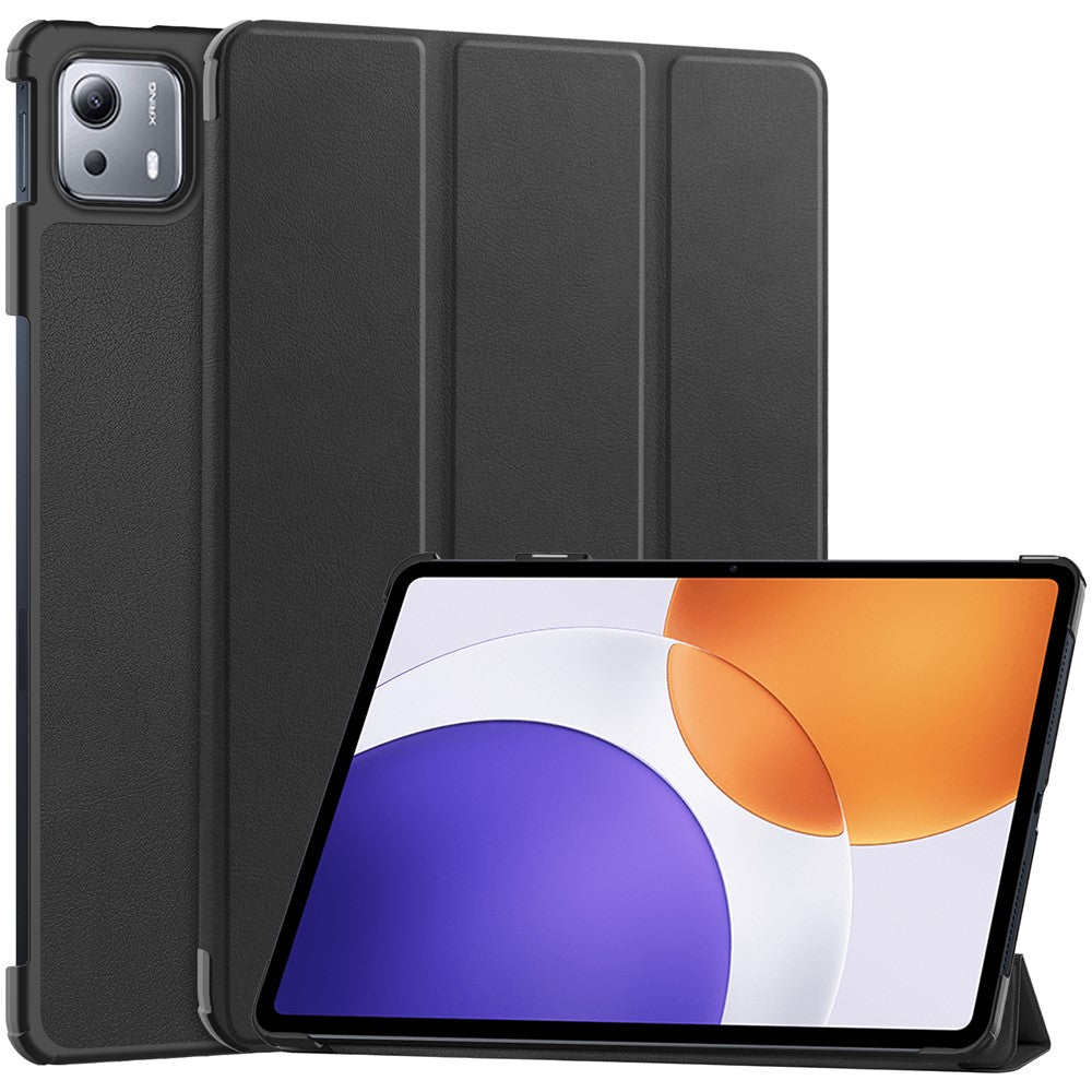 Kunstleder Hülle/Case für Xiaomi Pad 8, 8 Pro, 7S Pro, 7 Pro, 7 Ultra, 7, 6S Pro, 6 Pro, 6 | ZITOCASES®