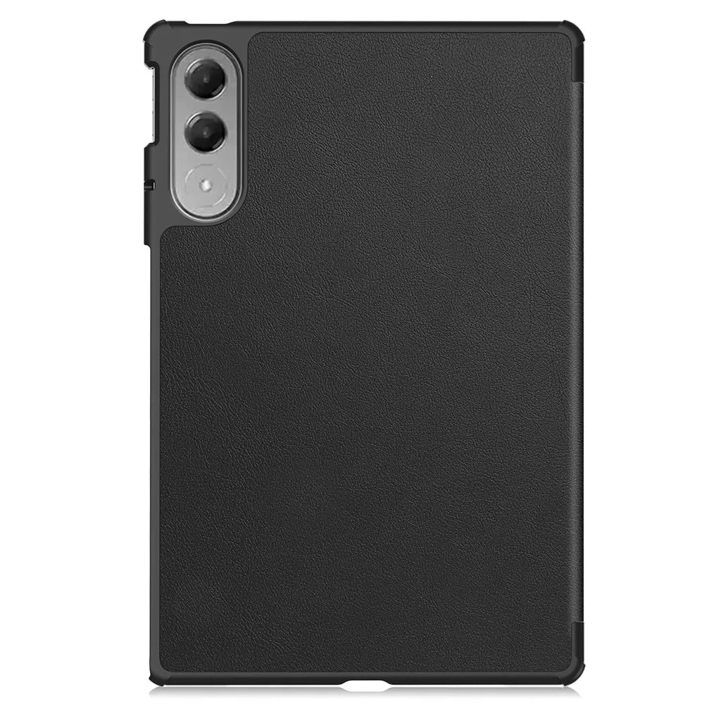 Bunte Kunstleder Hülle/Case für Lenovo Idea Tab, Tab Plus, Tab Pro, Yoga Tab, Yoga Tab Plus, Tab K11, Tab K11e, Tab One, Tab K9, Tab M11, Legion Tab