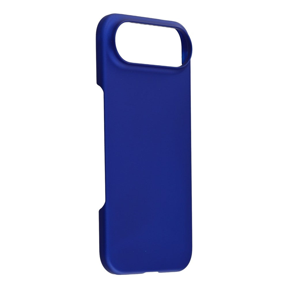 Dünne/Hartplastik Hülle/Case für iPhone Air | ZITOCASES®