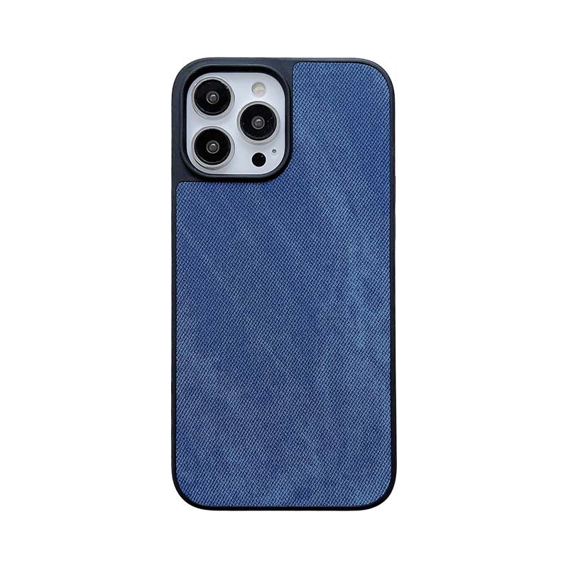 Kunstleder Jeans Optik Hülle/Case für iPhone 16, 16 Plus, 16 Pro, 16 Pro Max, 16e, 15, 15 Plus, 15 Pro, 15 Pro Max, 14, 14 Plus, 14 Pro, 14 Pro Max, 13, 13 Pro, 13 Pro Max, 13 Mini, 12, 12 Pro, 12 Pro Max, 12 Mini, SE, 11, 11 Pro, 11 Pro Max | ZITOCASES®