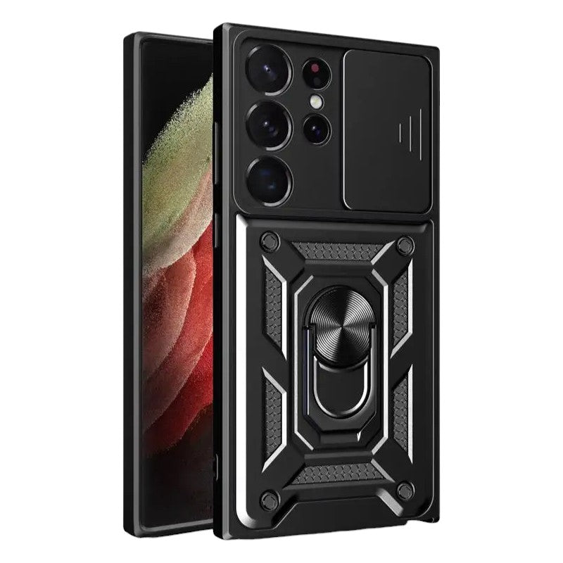 Magnetische Robuste Outdoor Hülle/Case verschiedene Farben für Samsung Galaxy S25, S25 Plus, S25 Ultra, S24, S24 Plus, S24 Ultra, S24 FE, S23 FE, S23, S23 Plus, S23 Ultra, S22, S22 Plus, S22 Ultra, S21 FE, S21, S21 Plus, S21 Ultra, S20 FE | ZITOCASES®