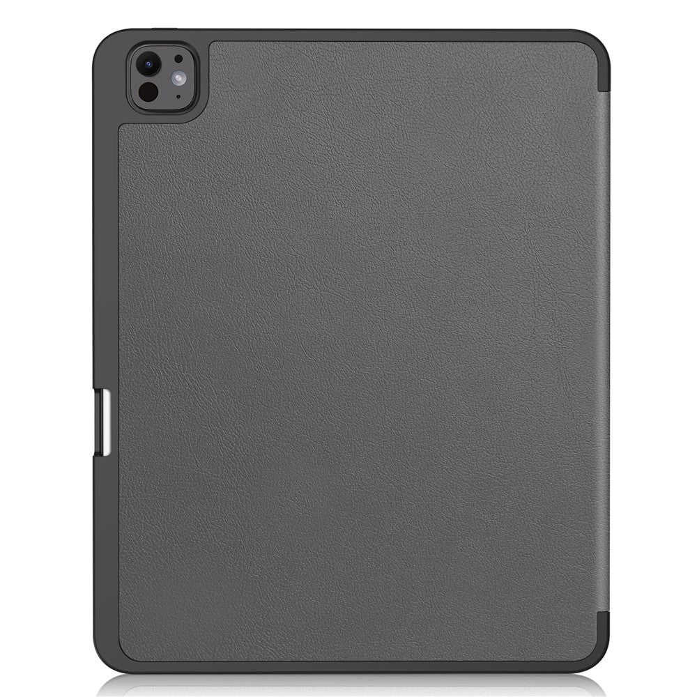 Kunstleder Hülle/Case für iPad, Mini, Pro, Air | ZITOCASES®