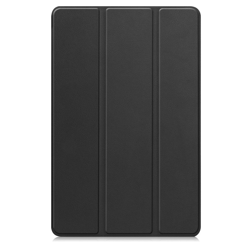 Bunte Kunstleder Hülle/Case für Lenovo Idea Tab, Tab Plus, Tab Pro, Yoga Tab, Yoga Tab Plus, Tab K11, Tab K11e, Tab One, Tab K9, Tab M11, Legion Tab