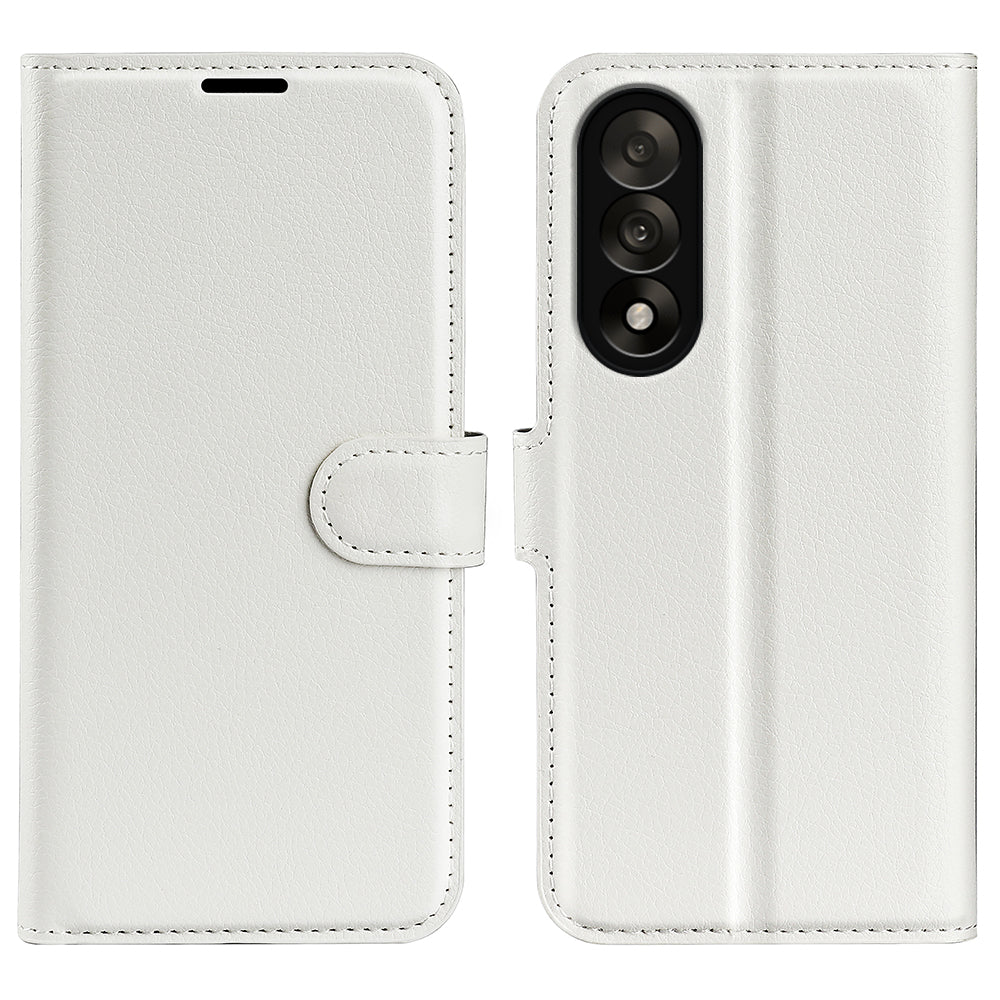 Kunstleder Klapp Hülle/Flip Case für OnePlus Nord 5 | ZITOCASES®
