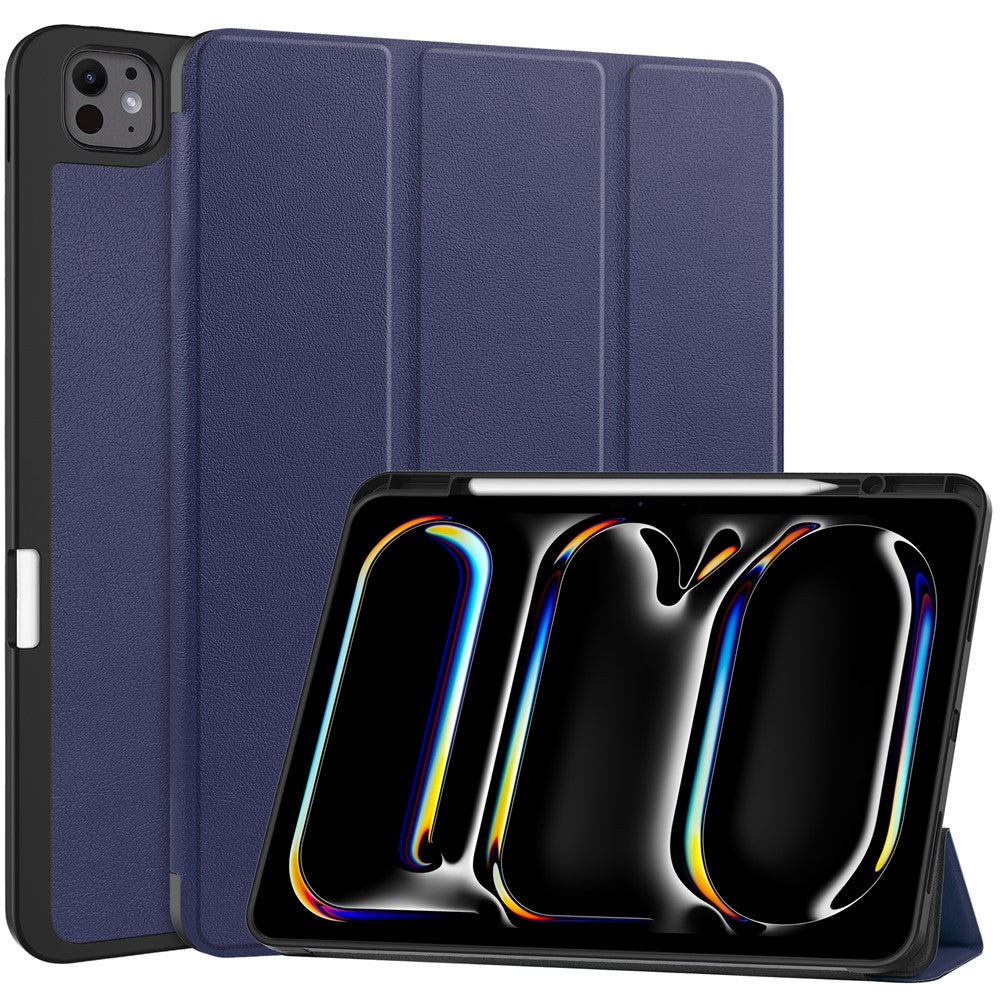 Kunstleder Hülle/Case für iPad, Mini, Pro, Air | ZITOCASES®