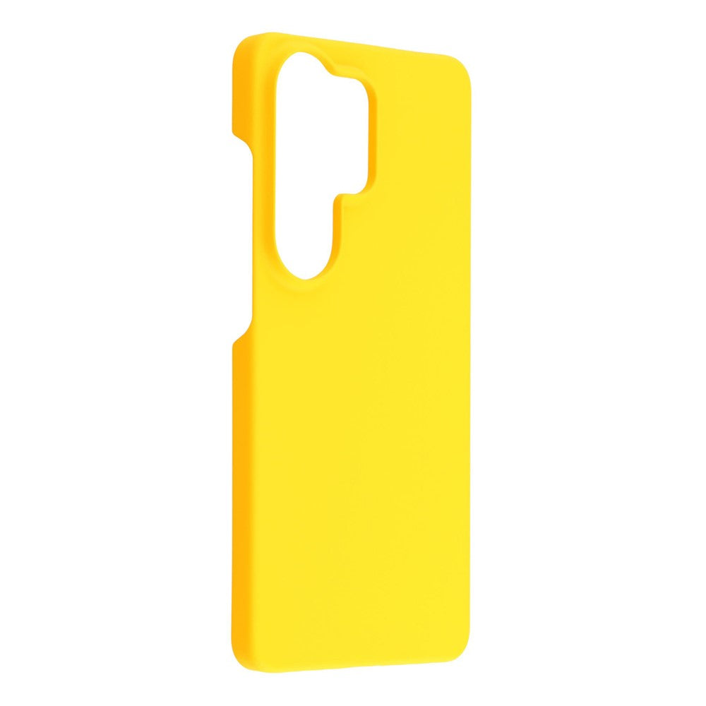 Extra dünne Hartplastik Hülle/Case für Samsung Galaxy S26, S26 Plus, S26 Ultra